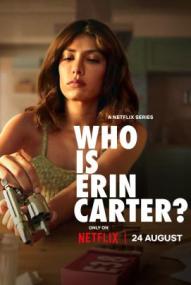 Who Is Erin Carter? - Staffel 1 ([xfvalue_year limit=