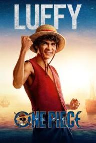 ONE PIECE - Staffel 1 ([xfvalue_year limit=
