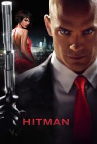 Hitman - Jeder stirbt alleine ([xfvalue_year limit=