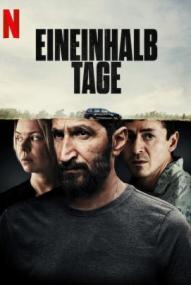 Eineinhalb Tage ([xfvalue_year limit=