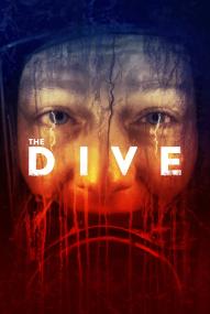 The Dive ([xfvalue_year limit=