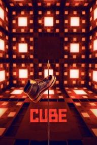 Cube ([xfvalue_year limit=