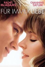 Für immer Liebe