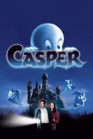 Casper ([xfvalue_year limit=