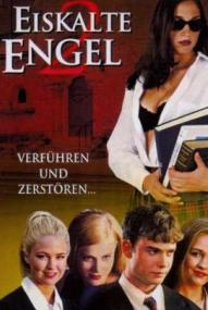 Eiskalte Engel 2 ([xfvalue_year limit=