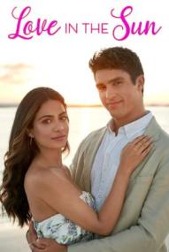 Love in the Sun ([xfvalue_year limit=