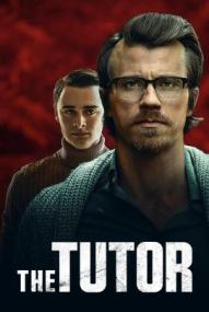 The Tutor