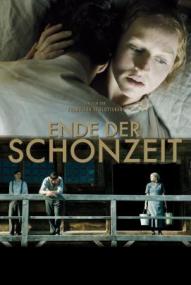 Ende der Schonzeit ([xfvalue_year limit=