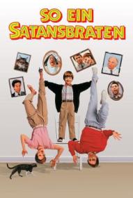 So ein Satansbraten ([xfvalue_year limit=
