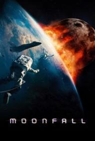 Moonfall