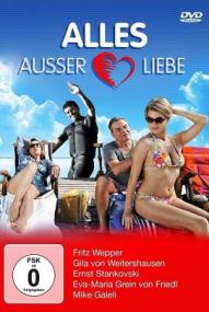 Alles außer Liebe ([xfvalue_year limit=