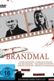 Brandmal ([xfvalue_year limit=