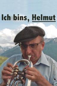 Ich bin's Helmut ([xfvalue_year limit=