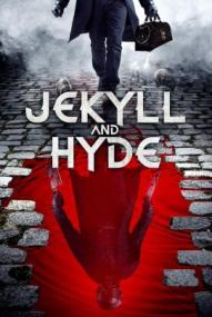 Jekyll and Hyde ([xfvalue_year limit=