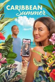 Caribbean Summer – Urlaub wider Willen ([xfvalue_year limit=