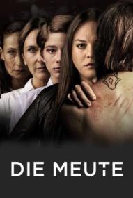 Die Meute - Staffel 2 ([xfvalue_year limit=