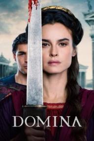 Domina - Staffel 2 ([xfvalue_year limit=