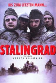 Stalingrad ([xfvalue_year limit=