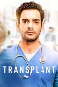 Transplant - Staffel 3 ([xfvalue_year limit=