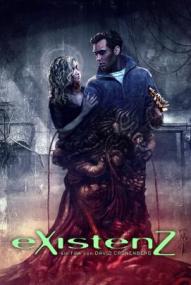 eXistenZ ([xfvalue_year limit=