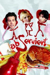 AbServiert ([xfvalue_year limit=