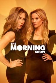 The Morning Show - Staffel 3