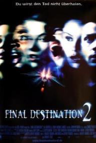 Final Destination 2 ([xfvalue_year limit=