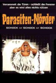 Parasiten-Mörder ([xfvalue_year limit=