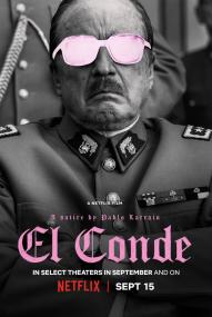 El Conde ([xfvalue_year limit=