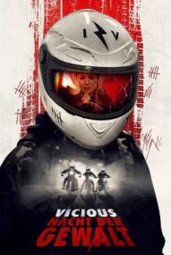 Vicious - Nacht der Gewalt ([xfvalue_year limit=