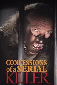 Bekenntnisse eines Serienkillers ([xfvalue_year limit=