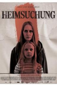 Heimsuchung ([xfvalue_year limit=