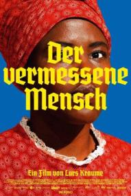 Der vermessene Mensch ([xfvalue_year limit=
