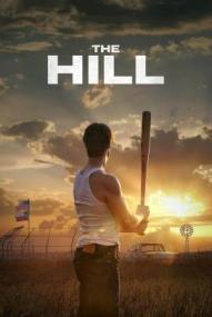 The Hill *English*