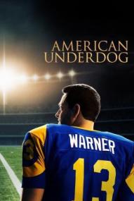 American Underdog: The Kurt Warner Story