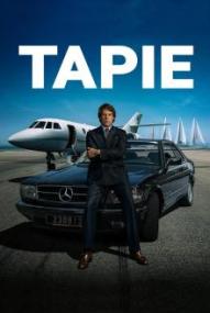 Tapie - Staffel 1