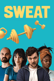 Sweat - Staffel 1 ([xfvalue_year limit=