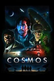 Cosmos - Signal aus dem All ([xfvalue_year limit=