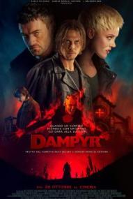 Dampyr ([xfvalue_year limit=