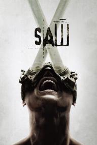 Saw X ([xfvalue_year limit=