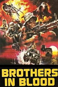 Brothers in Blood ([xfvalue_year limit=