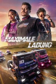 Maximale Ladung ([xfvalue_year limit=