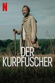 Der Kurpfuscher ([xfvalue_year limit=