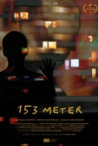 153 Meter ([xfvalue_year limit=
