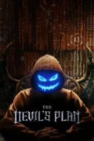 The Devil's Plan - Staffel 1 ([xfvalue_year limit=