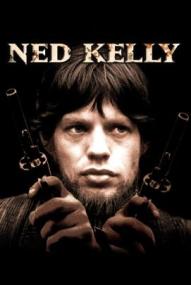 Kelly, der Bandit ([xfvalue_year limit=