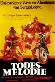 Todesmelodie ([xfvalue_year limit=