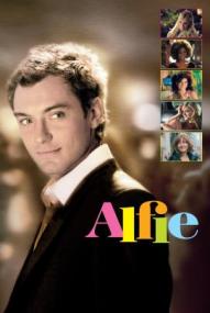 Alfie ([xfvalue_year limit=