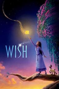 Wish
