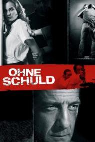 Ohne Schuld ([xfvalue_year limit=